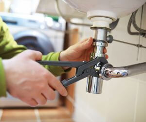 About Sewer Line Replacement Lemon Springs, NC